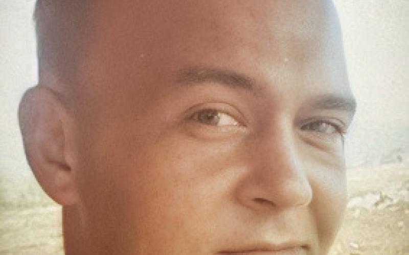 Nevin W. Christman Jr.