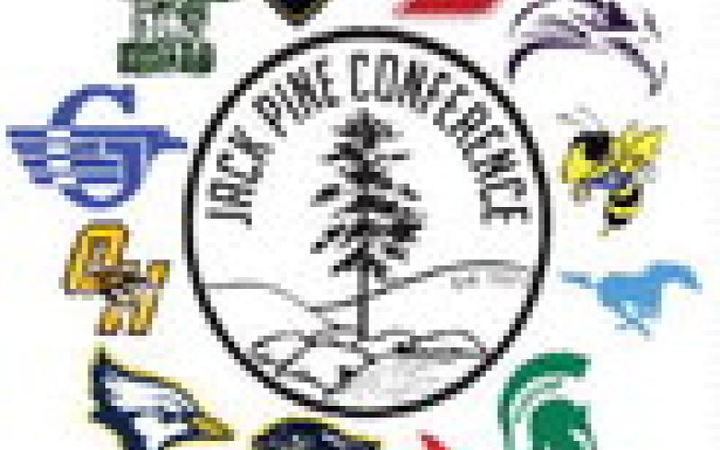 After big year, it’s boys’ hoop tourney time