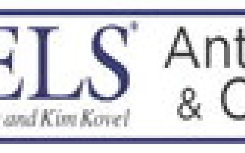 Alt Text for Image