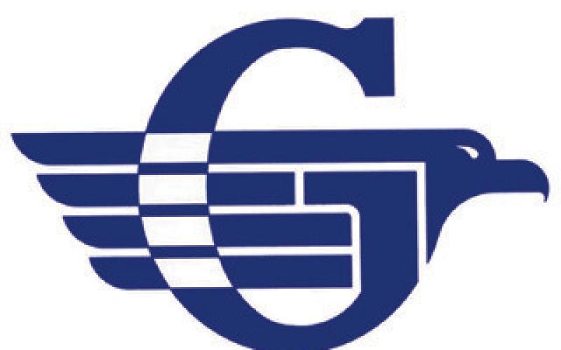 Do you have GHS game film?