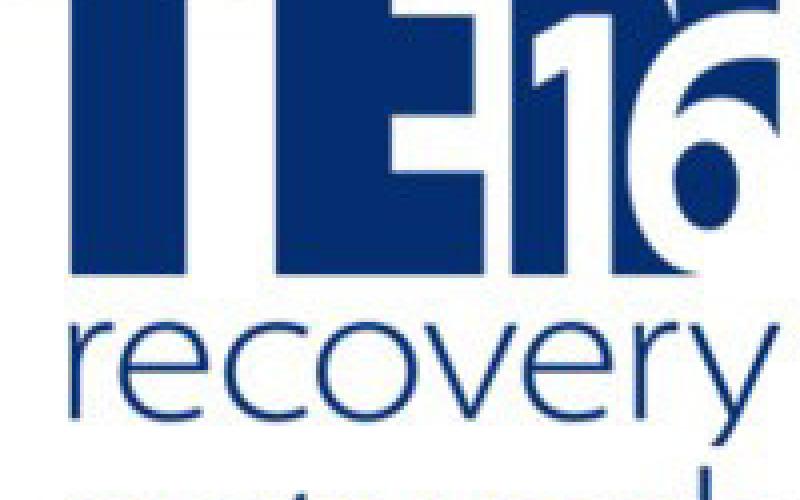 DeShano Community Foundation awards grant to Ten16 Recovery Network for new Gladwin office