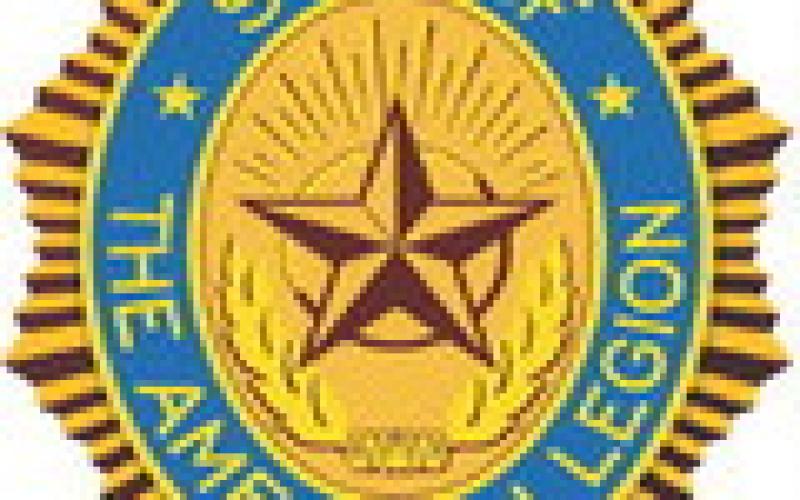 Sons of the American Legion meetings slated