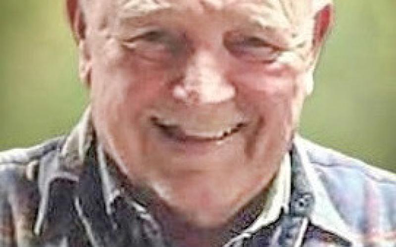 William J. Volders