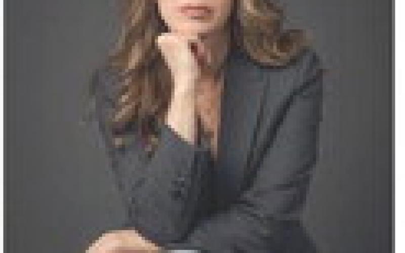 Michelle Campbell