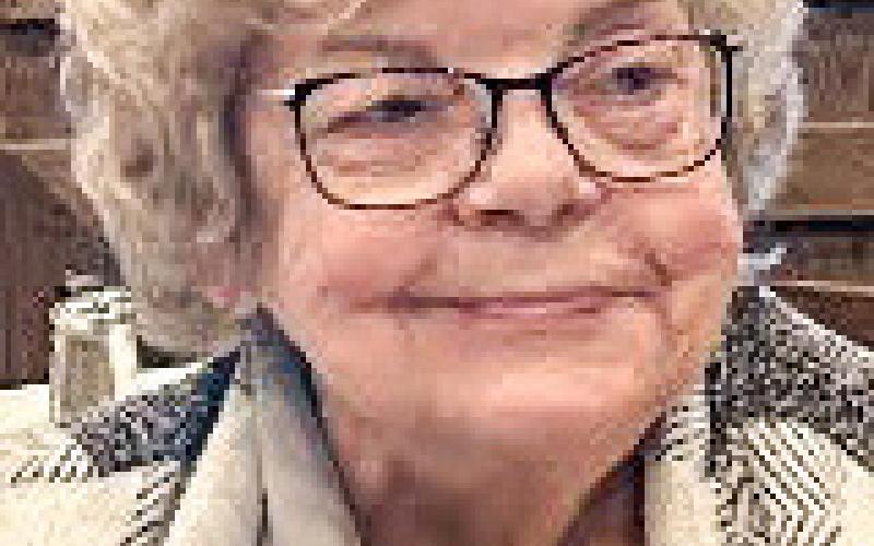 Connie K. Grove
