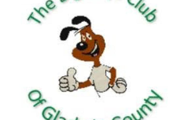 The Big Boys Club of Gladwin County thanks you