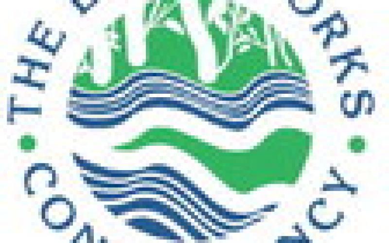 Little Forks to share conservation programs for private landowners