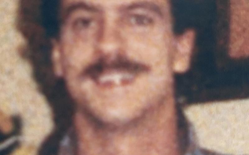 Paul Thorington