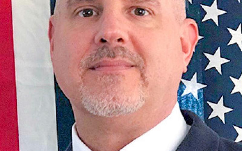 Bill G. Schuette