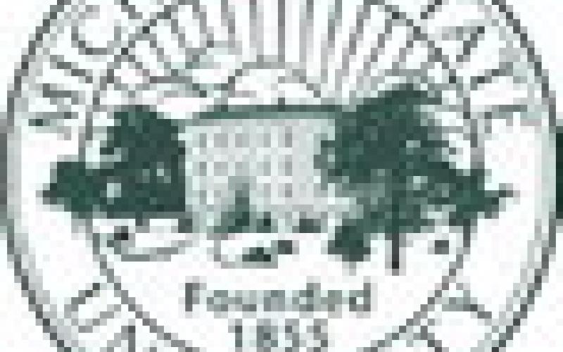 Gladwin’s Binger just misses medal at MSU