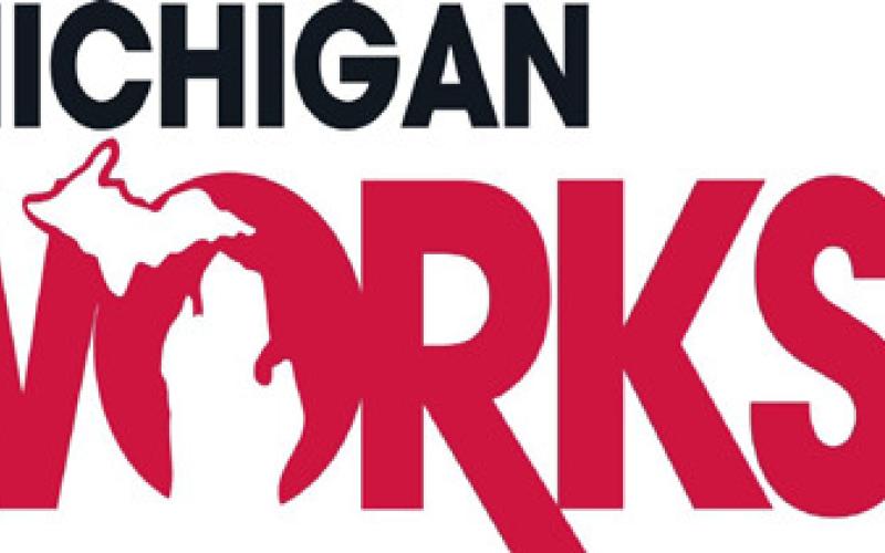 Michigan Works!