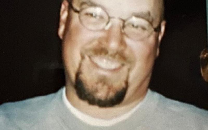 Jeffrey Thomas Switzer