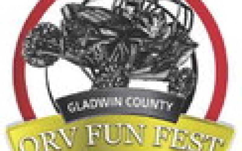 Annual ORV Fun Fest registration available