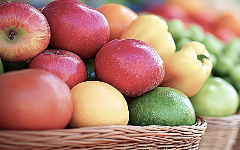MDHHS announces continuation of summer food assistance program to support children’s nutrition
