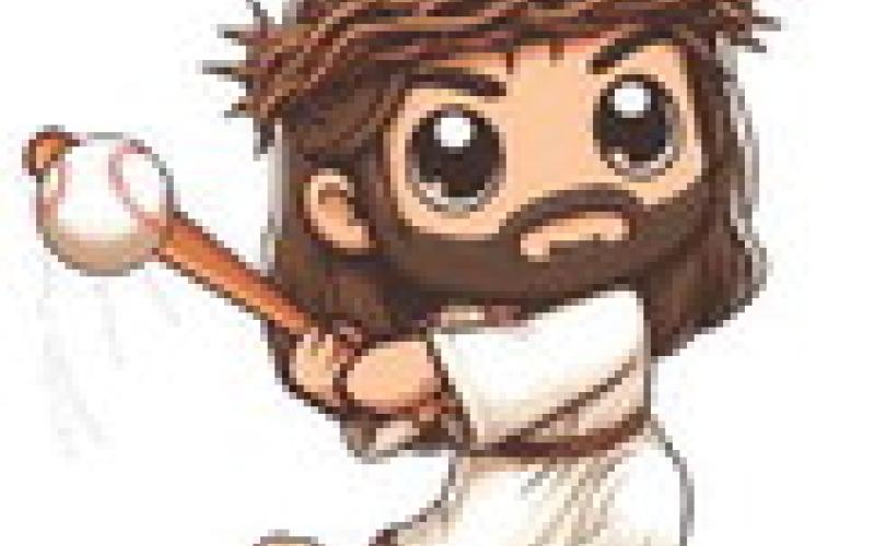Church Softball League to start