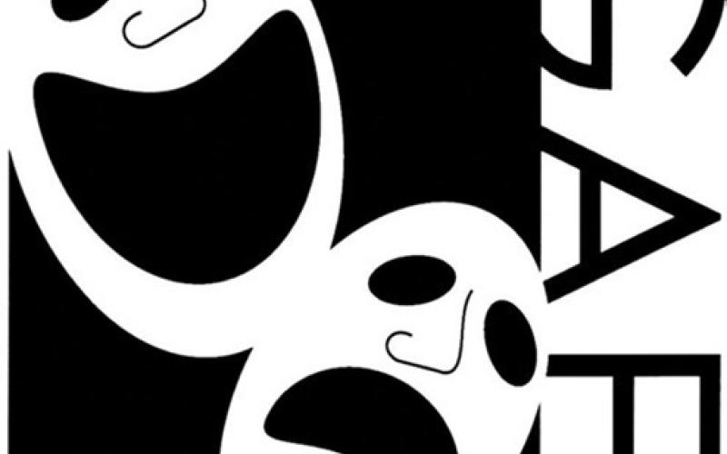 GAFT holding auditions for fall comedy