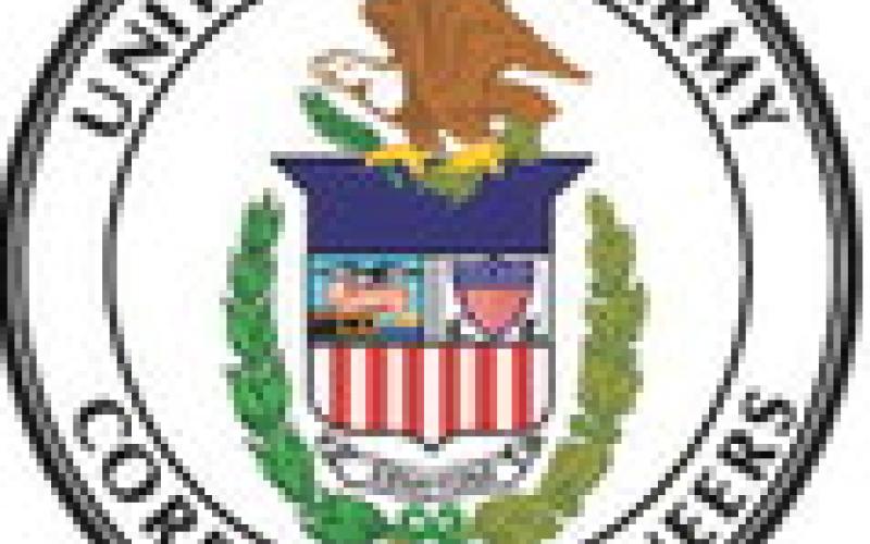 Michigan lawmakers announce Corps of Engineers funding to continue critical Tittabawassee River Watershed flood study