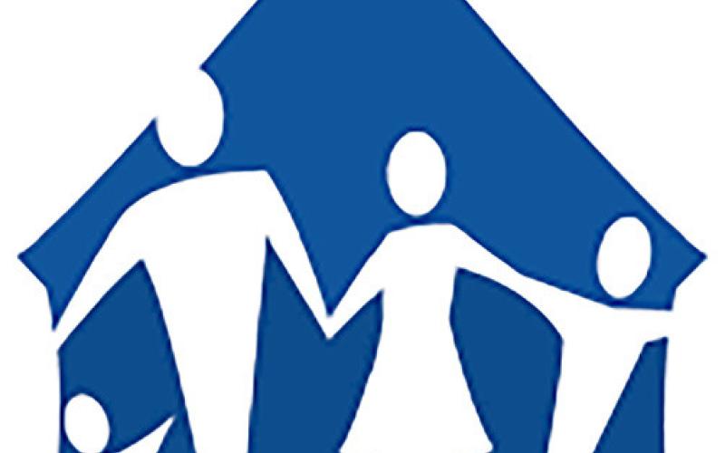 Head Start Preschool in Clare and Gladwin counties