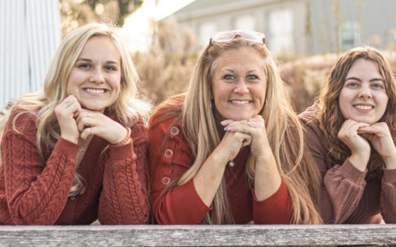 Bazzle Bridal set to open