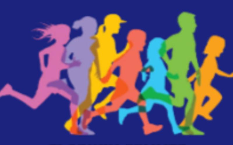 Fast and Fosterous 5K added to Street Festival events