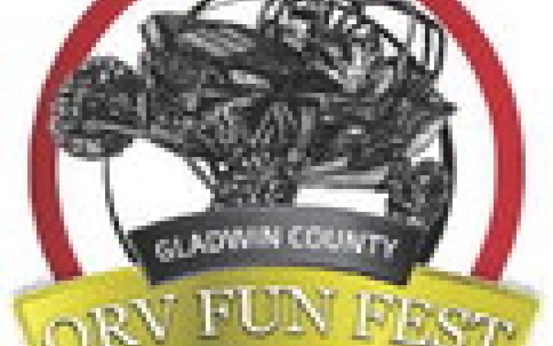 Annual ORV Fun Fest registration available