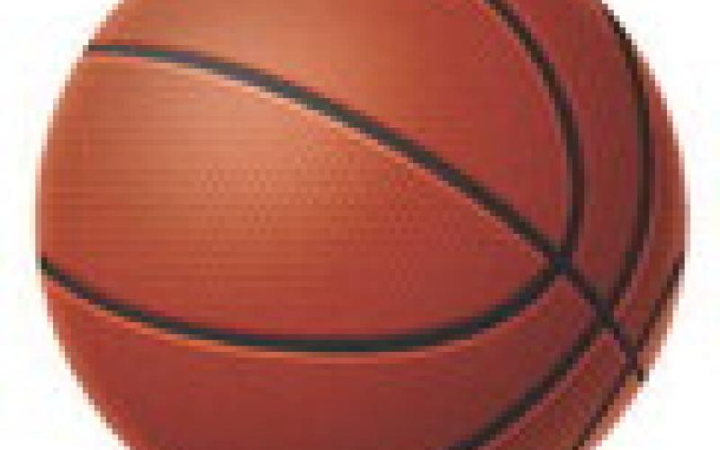 Junior Varsity Hoop Round-up