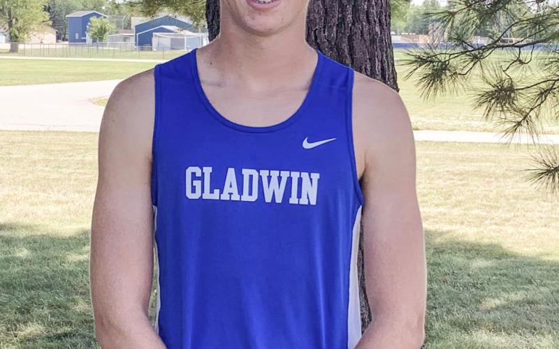 GHS RECORD SET