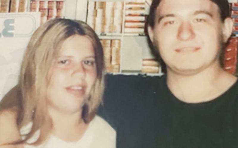 ANNIVERSARIES