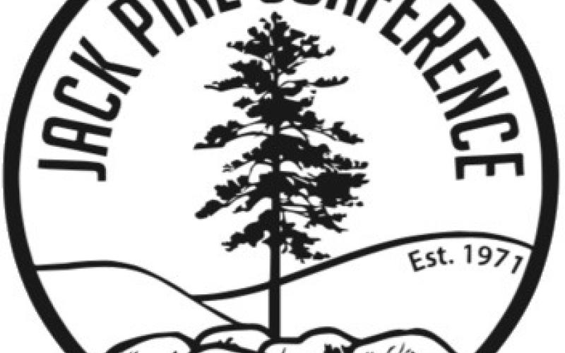 Gladwin, Beaverton will compete in new-look Jack Pine Conference this year