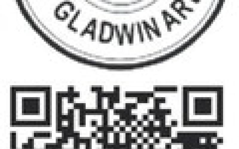 Hospice of Gladwin 5K Walk/Run Turkey Trot