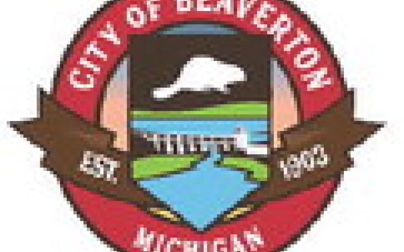 Council welcomes archery events