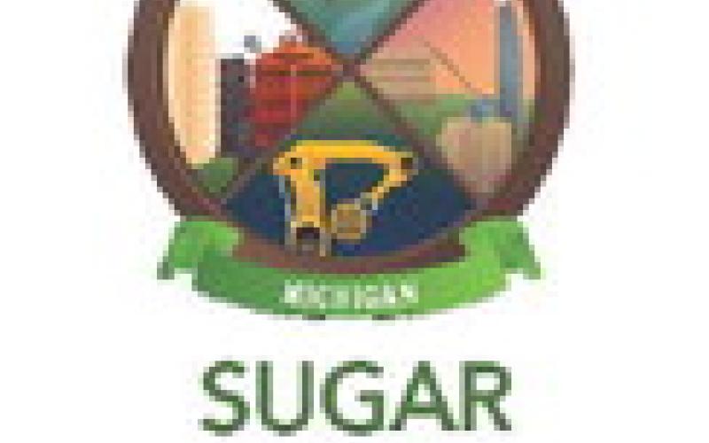 Court amends Sugar Springs lake level order language