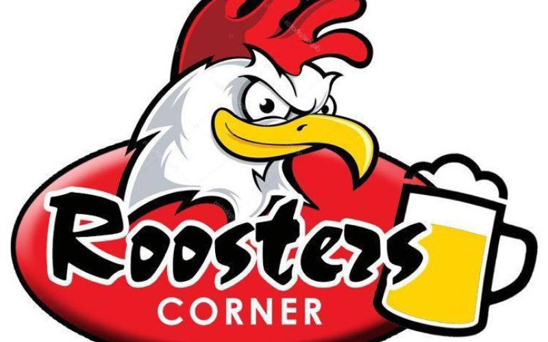 Free breakfast for veterans at Rooster’s Corner