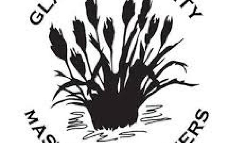 Earth Day at GHS April 20