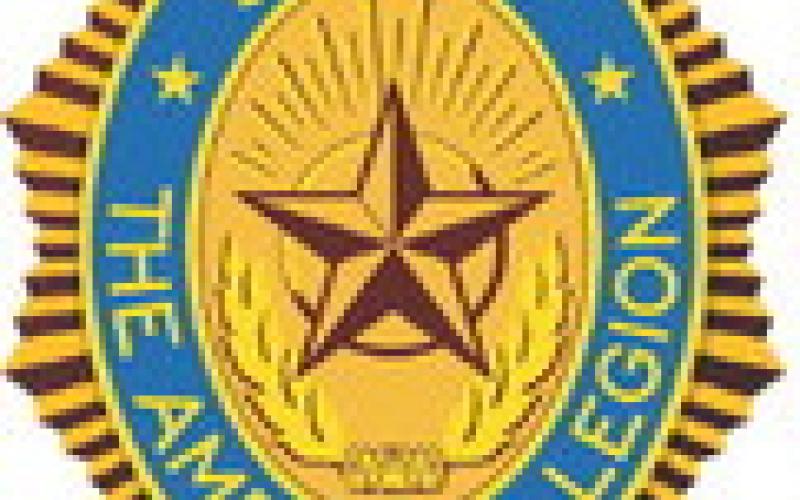 Sons of the American Legion meetings slated