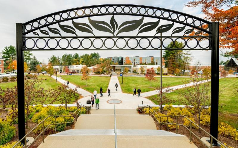SNHU Summer 2025 President’s List