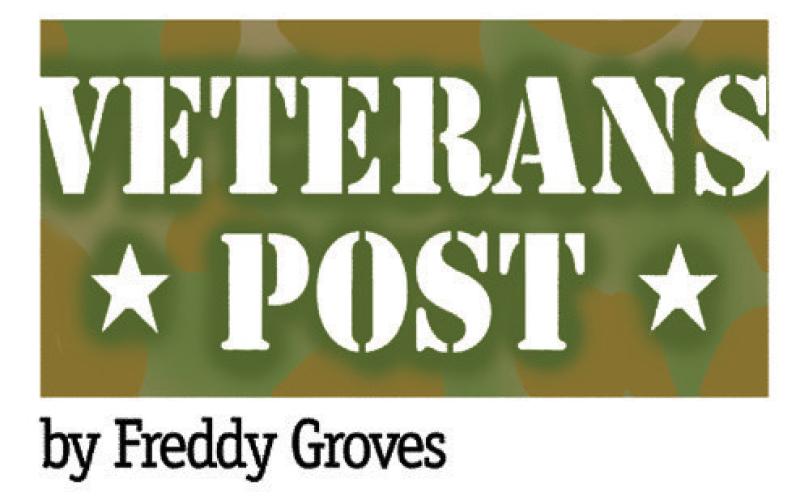 Psychedelics for our military