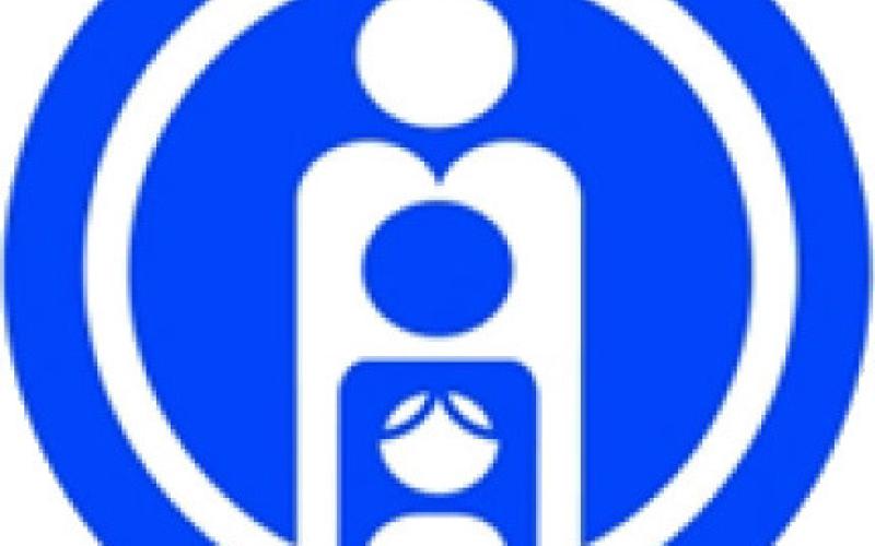 CMDHD HIV/AIDS 5K Walk/Run on Sept. 20