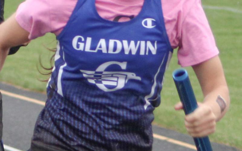 Austin McCormack