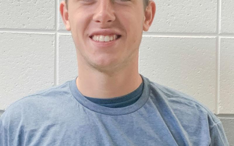 Runners honored after super season