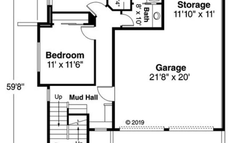Sheffield Plan 31-160