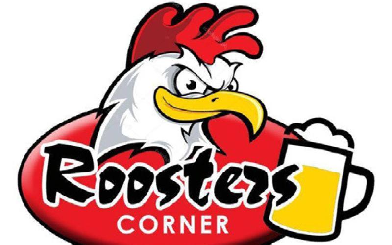 Free breakfast for veterans at Rooster’s Corner