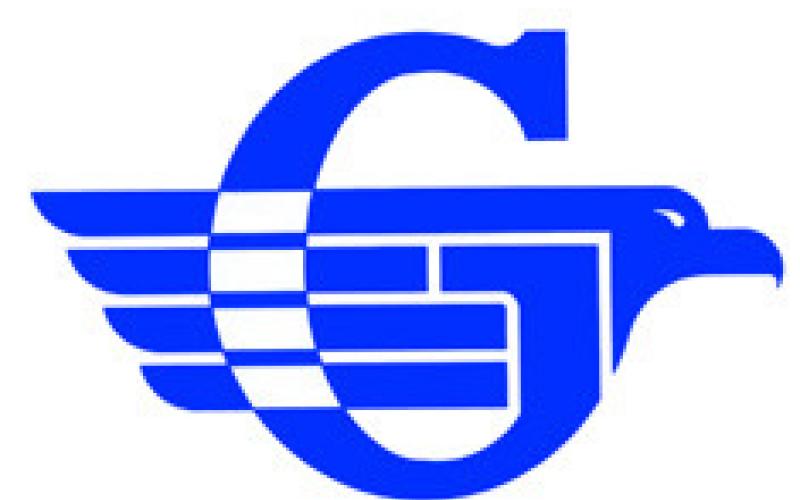 Gladwin County JV basketball