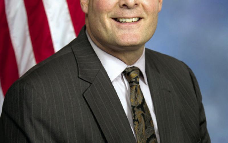 John Moolenaar