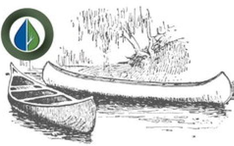Gladwin County River Race of Two Cities slated for May 24