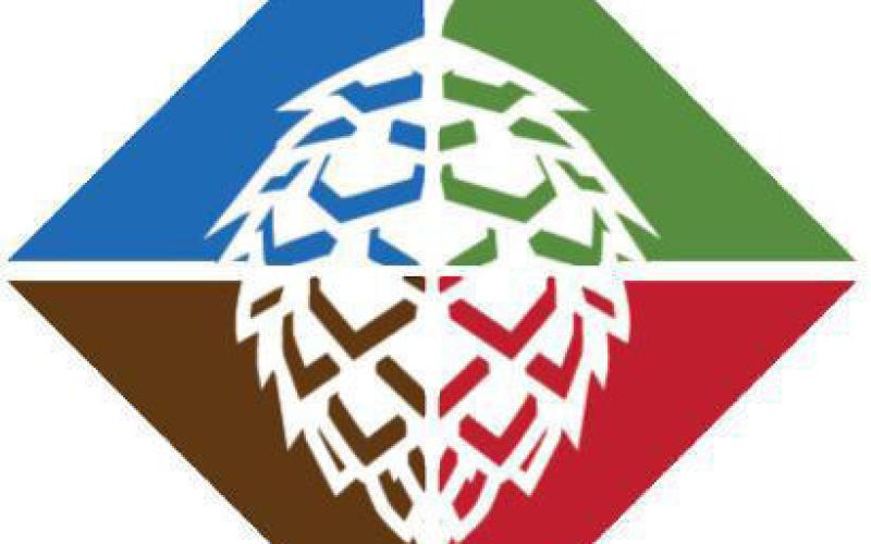 GCCF grants over $16,000 in third quarter