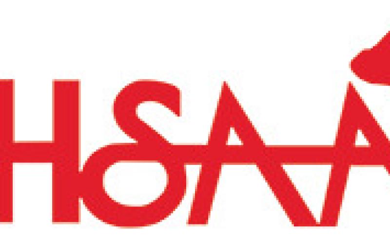 Applications available on MHSAA Website for Scholar-Athlete Awards