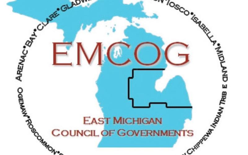 EMCOG Housing Review/ Workshop slated for Feb. 20
