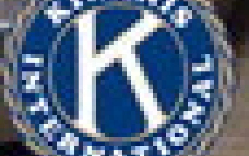 Kiwanis gourmet nuts and tins now available