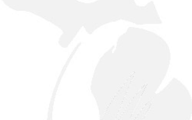 MDARD launches new grants